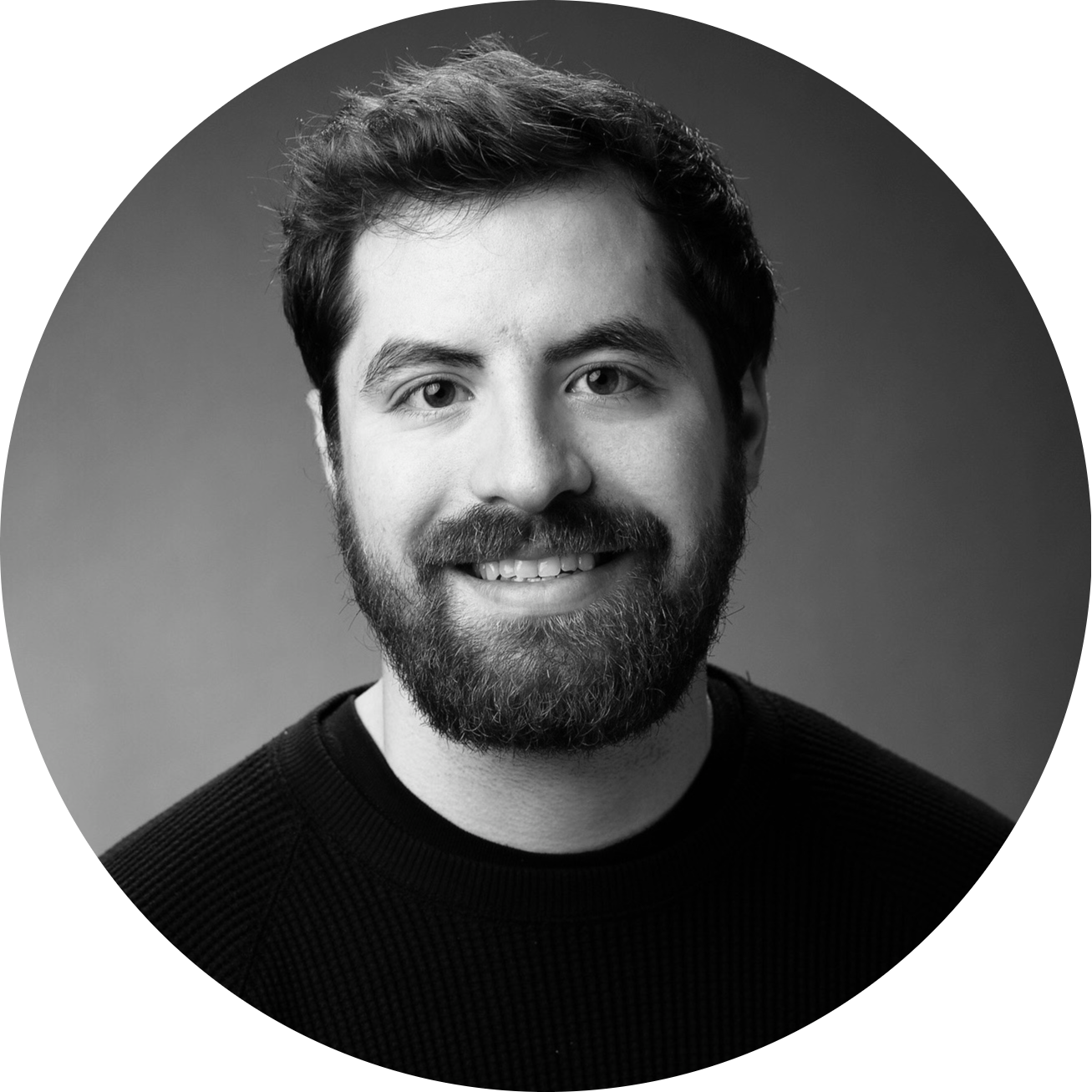 Go to the profile of george.schaible@gmail.com