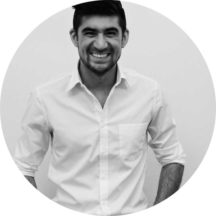 Go to the profile of Bill Söderström