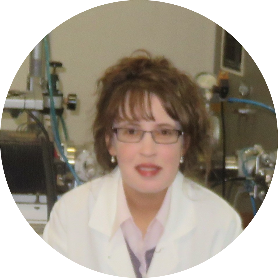 Go to the profile of Karen Cloete