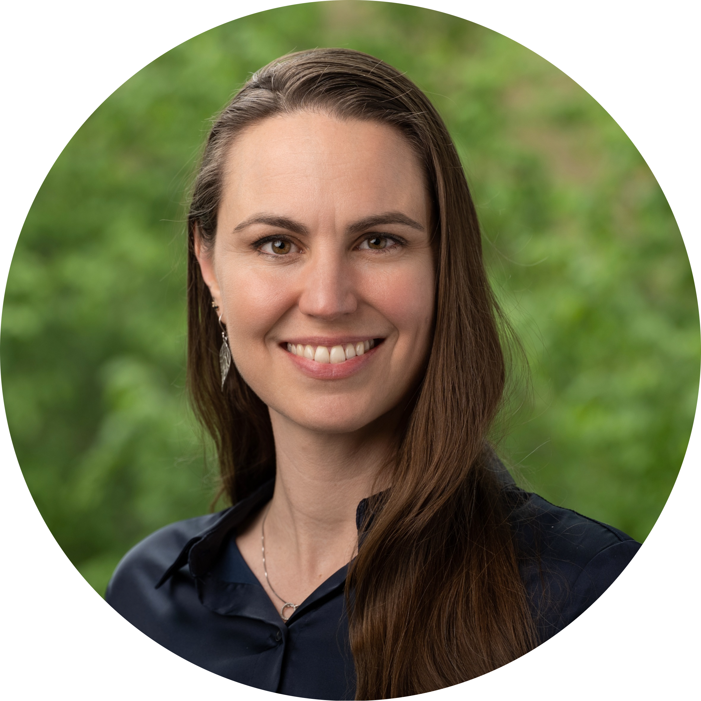 Go to the profile of Jessica Thompson