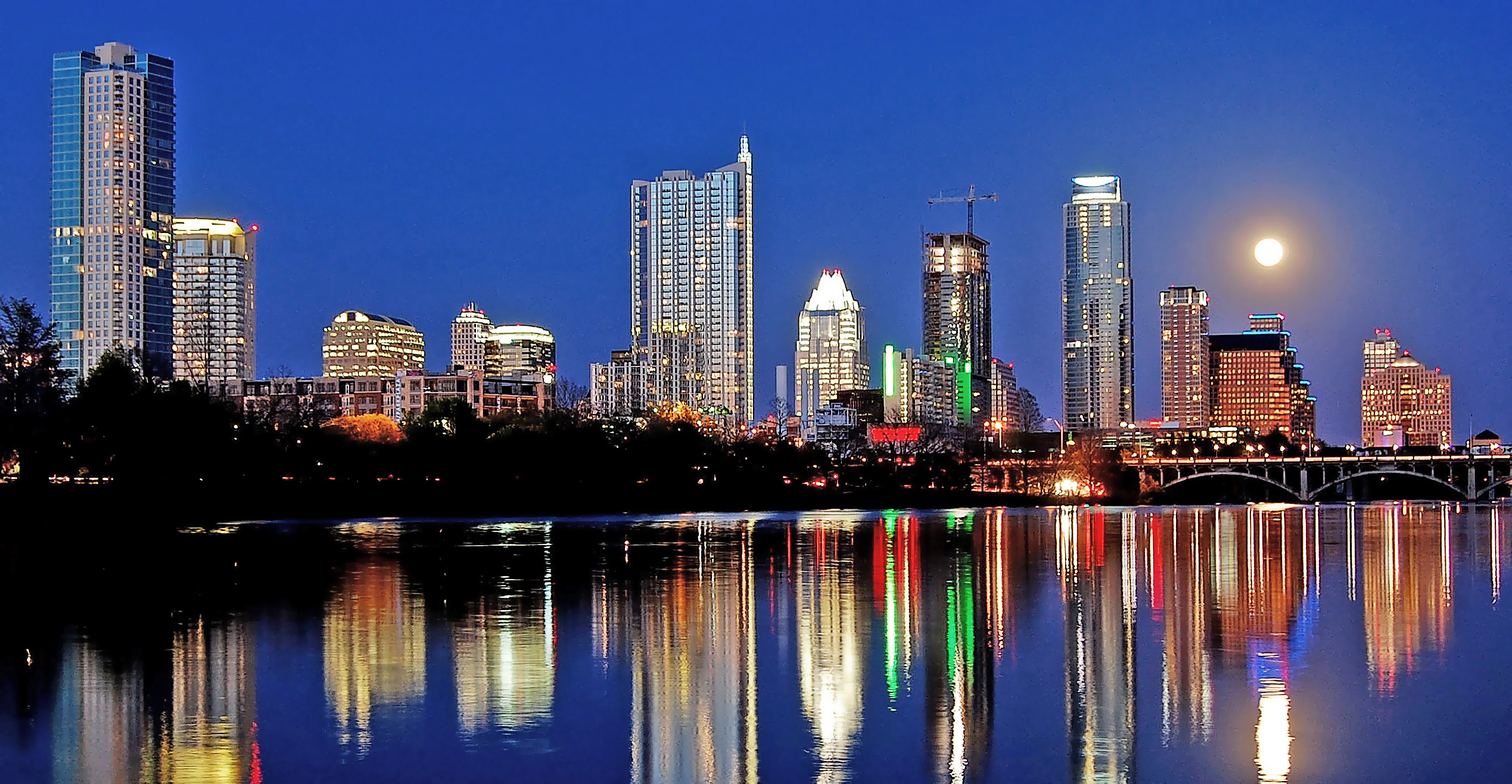 UT Austin Conference on Learning and Memory (Austin TX, 28-29 April 2017) 