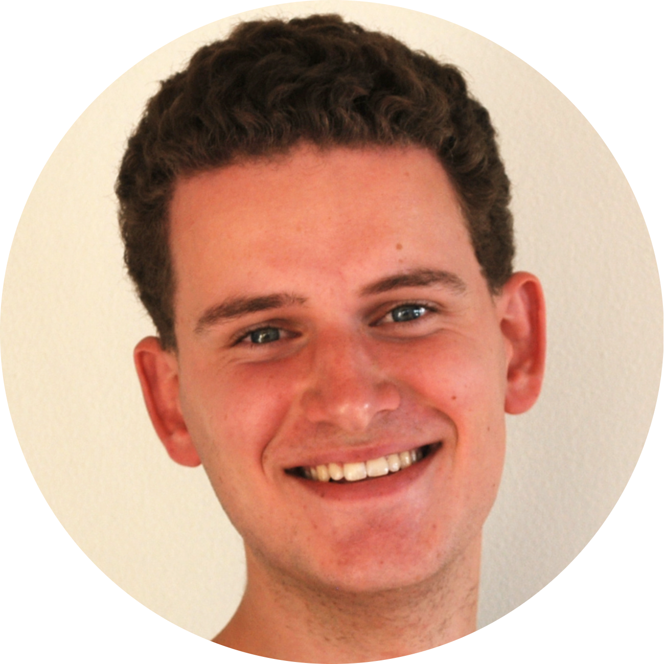 Go to the profile of Job Dullaart