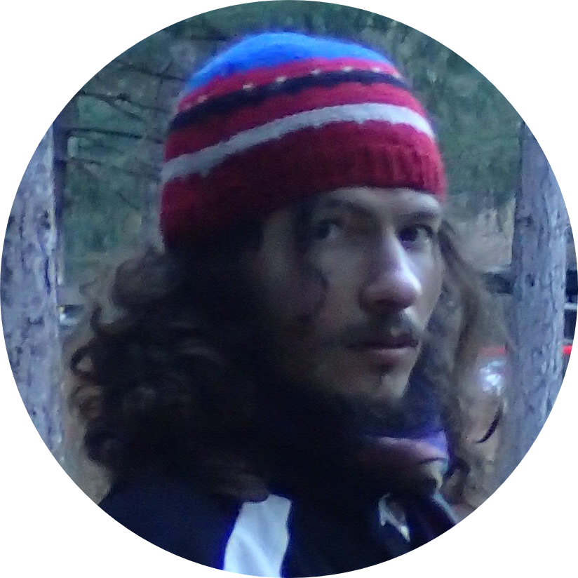 Go to the profile of Andrea Melotto