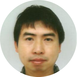 Go to the profile of Yingfeng Ji