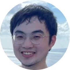 Go to the profile of Jie Luo