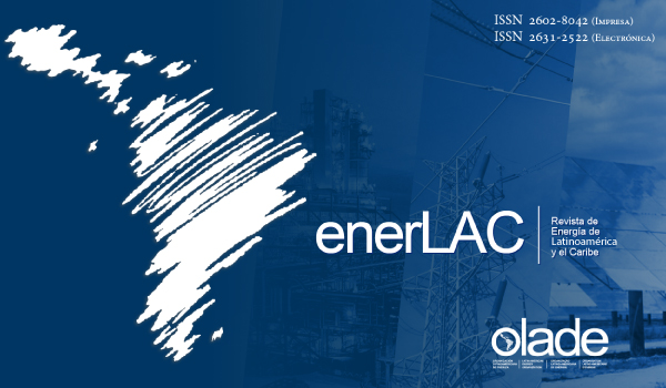 Una Propuesta de Focalización en Tarifas Energéticas El Programa EnergizAr