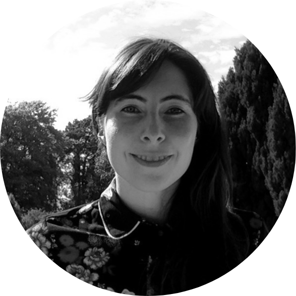 Go to the profile of Emer Brady