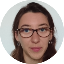 Go to the profile of Fabiola Banfi