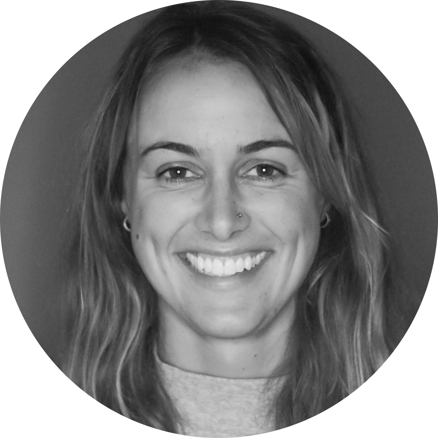 Go to the profile of Leslie