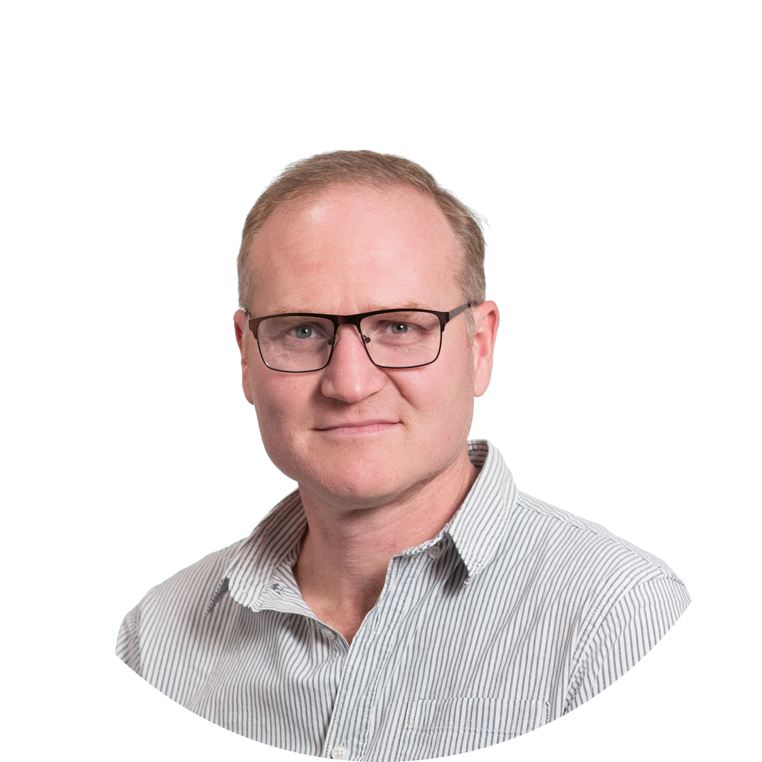 Go to the profile of Hendrik Brink