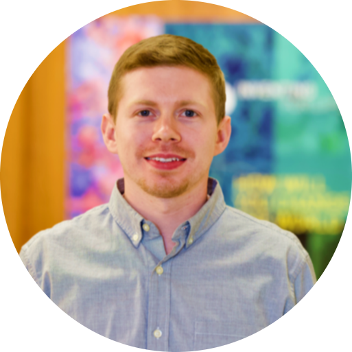 Go to the profile of Stephen Kasper