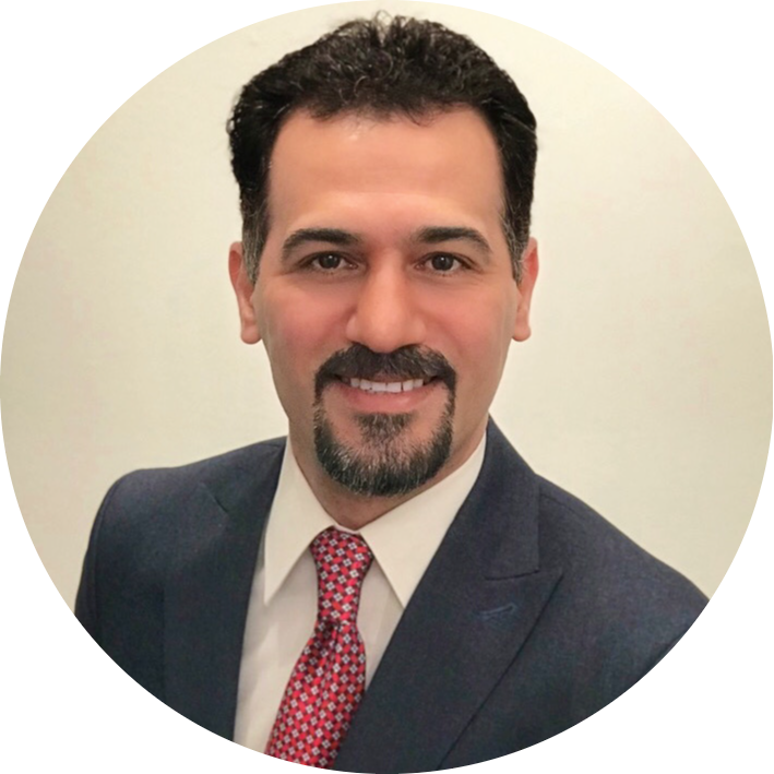 Go to the profile of Fata