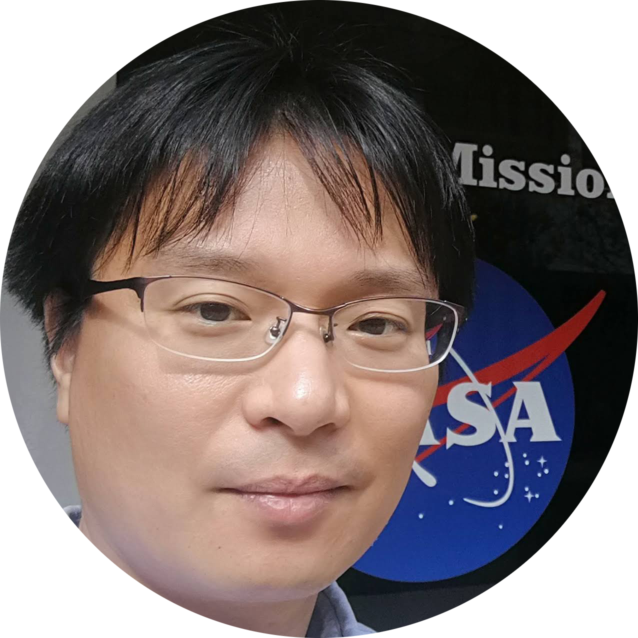 Go to the profile of Akira Kitamura