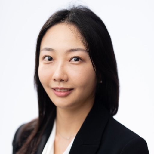 Go to the profile of Ahyoung Kim