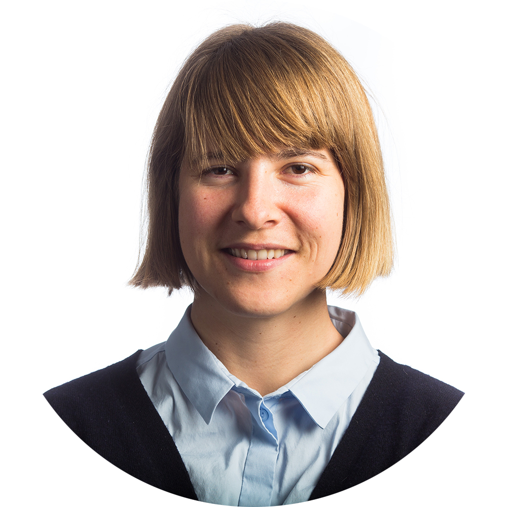 Go to the profile of Mar Gonzalez-Franco