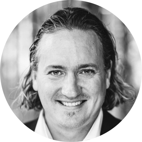 Go to the profile of Benno Torgler