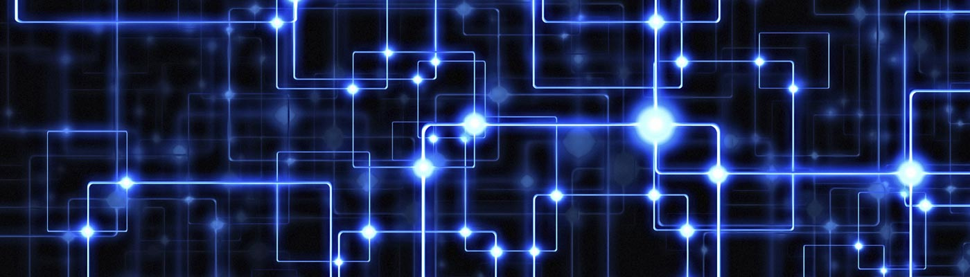 About Scientific Data