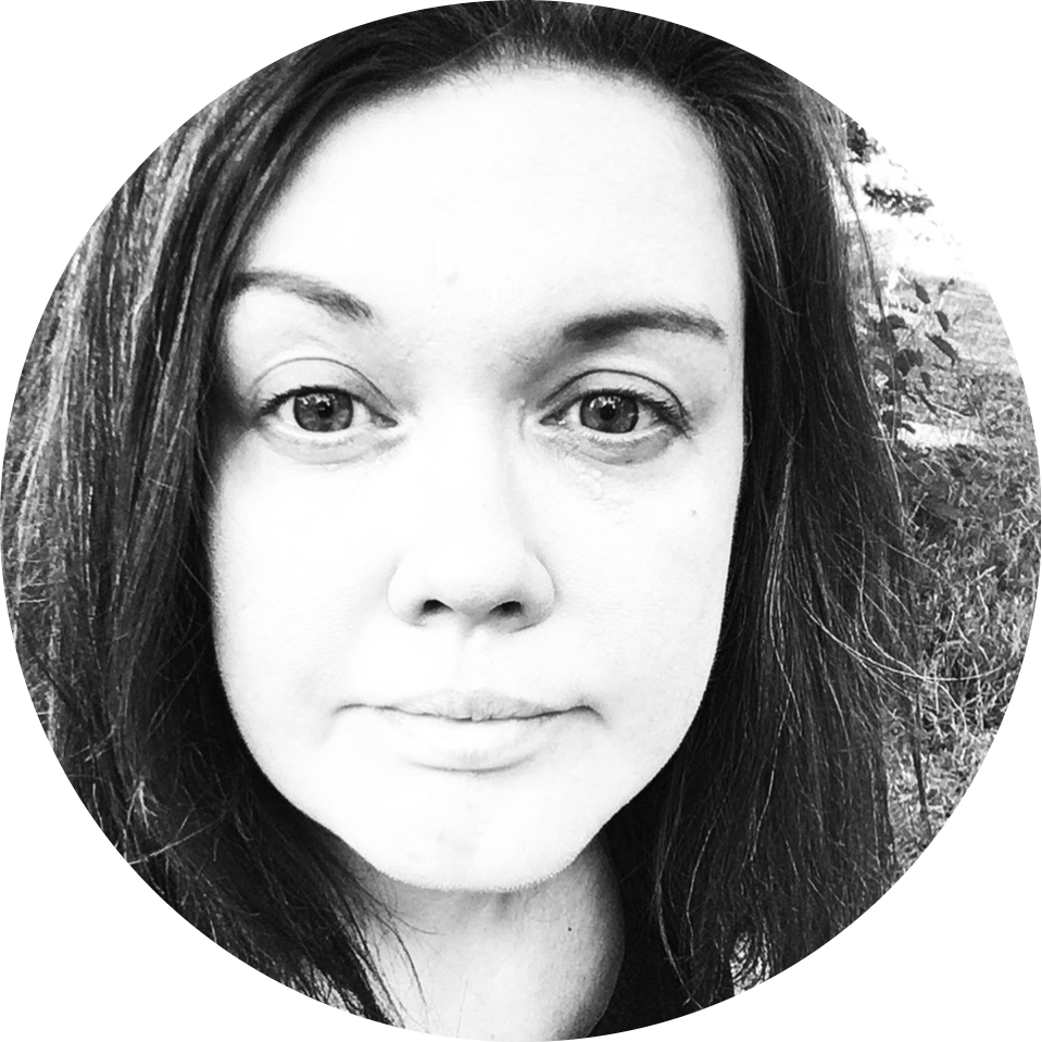 Go to the profile of Helen Burgess