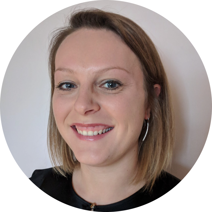 Go to the profile of Fiona Jane Whelan