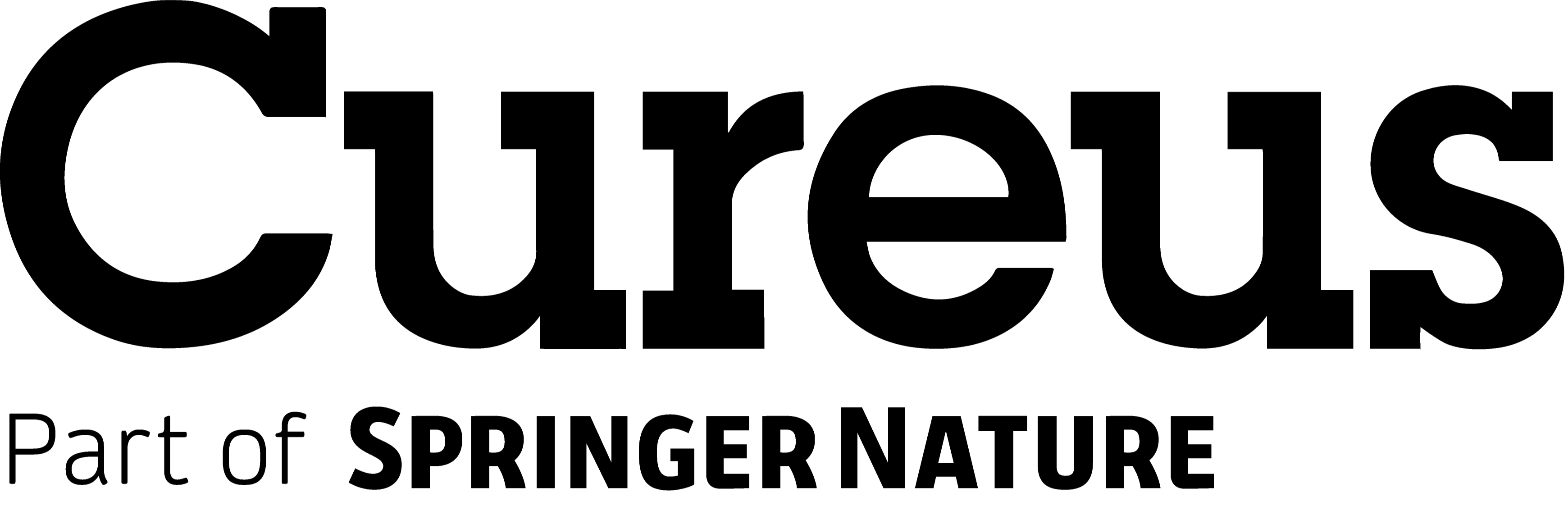 Cureus Journal of Engineering