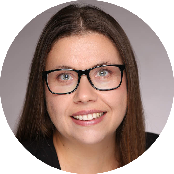 Go to the profile of Evgenia Joy