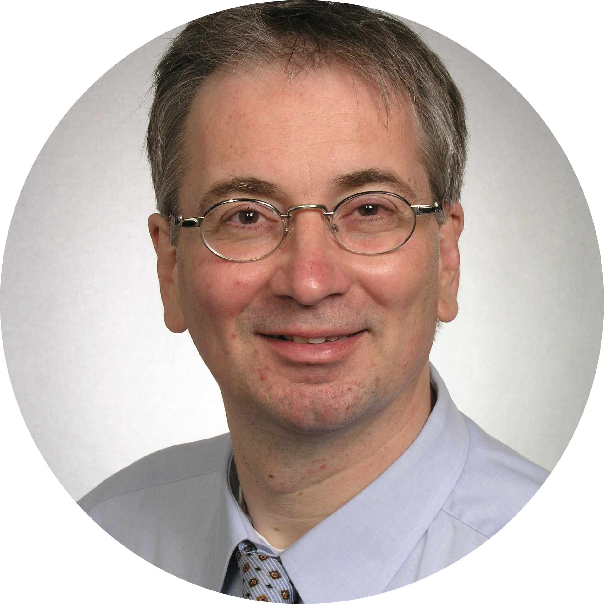 Go to the profile of Paul Simon