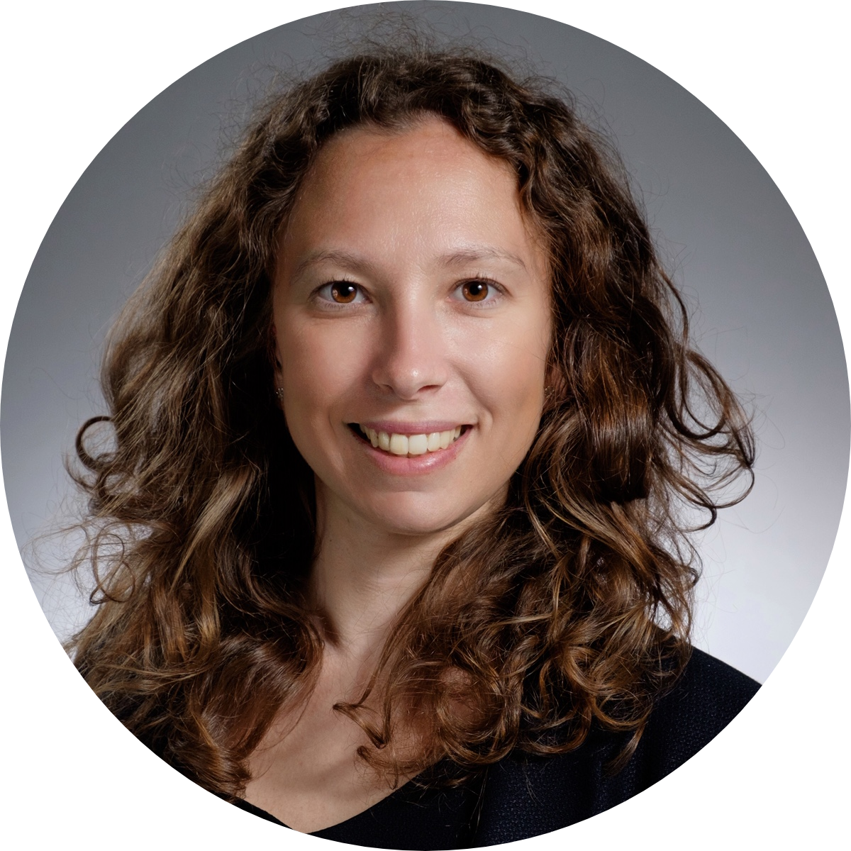 Go to the profile of Francesca Cottini