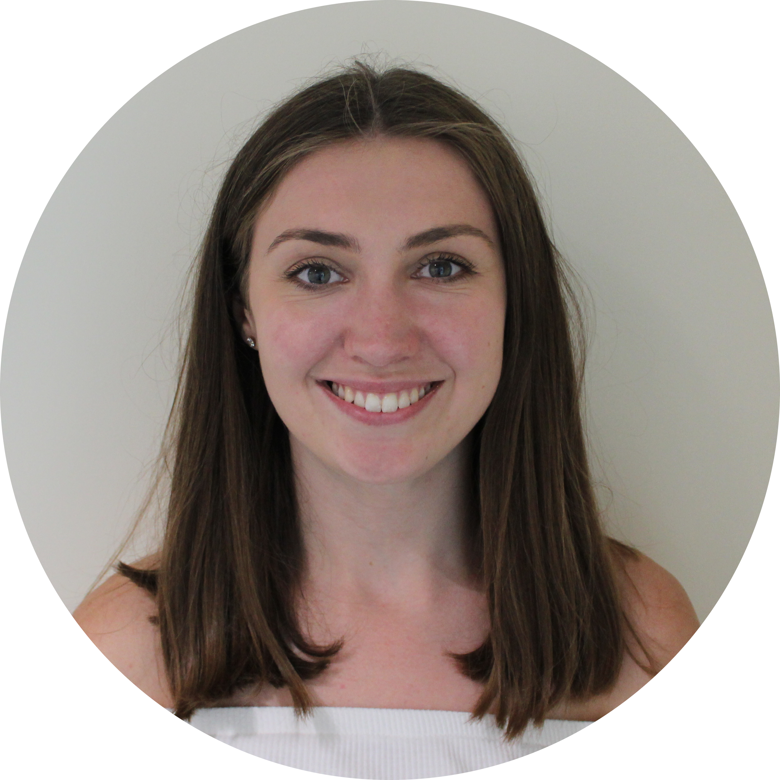 Go to the profile of Jessica Ebo