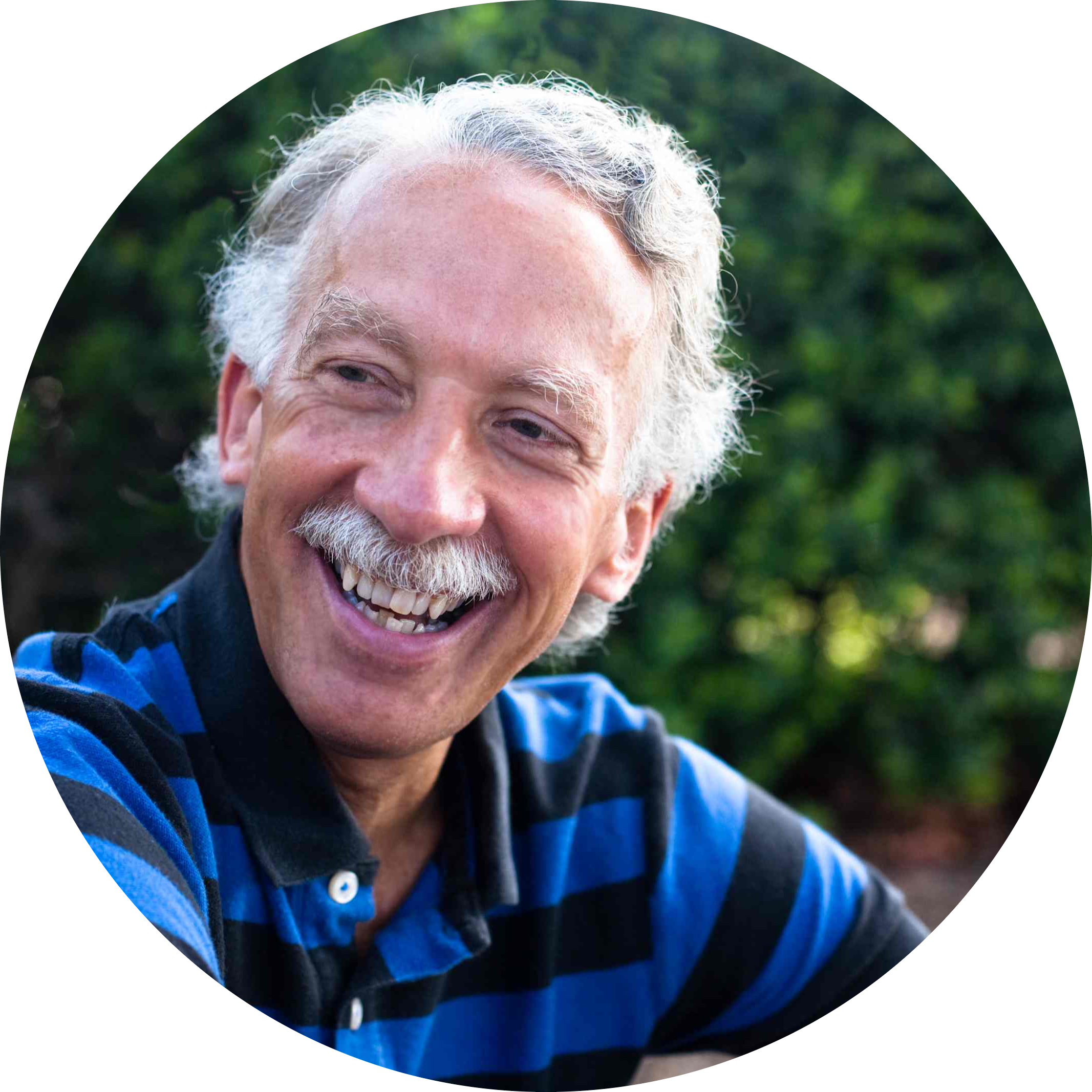 Go to the profile of Joseph Beechem