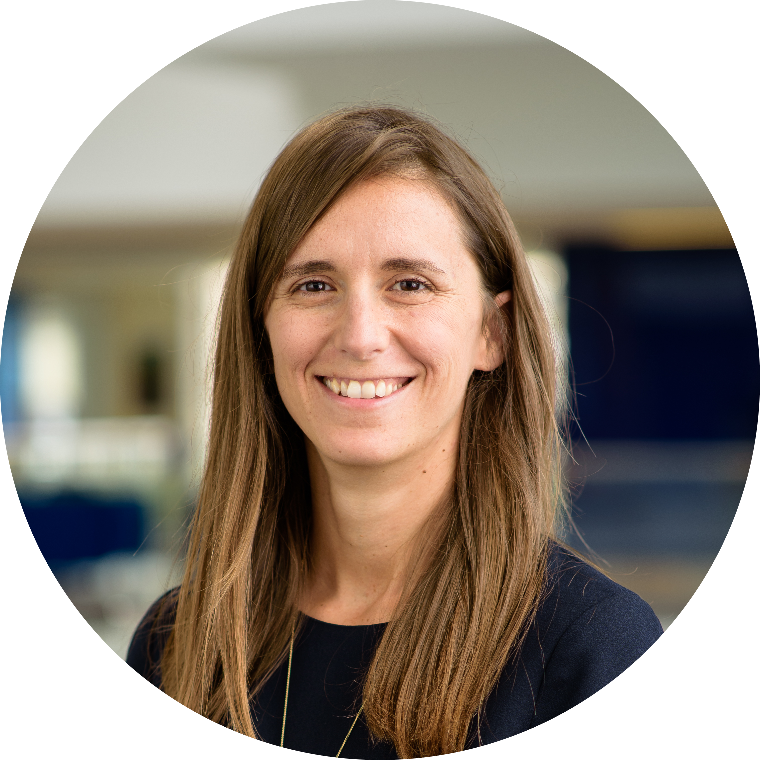 Go to the profile of Chiara E. Ghezzi