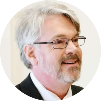 Go to the profile of Peter Leavitt