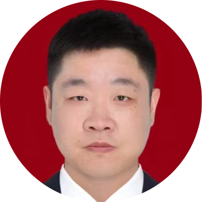 Go to the profile of Mingming Chen