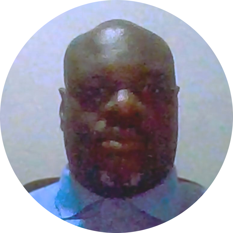 Go to the profile of Ayomikun Awoseyi