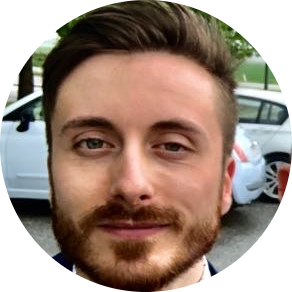 Go to the profile of Iacopo Galleano