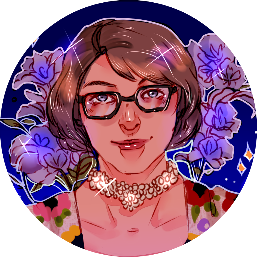 Go to the profile of Jacqueline Ristola