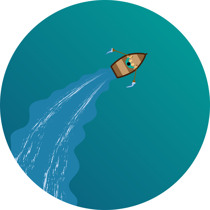 Go to the profile of Chenliang Du