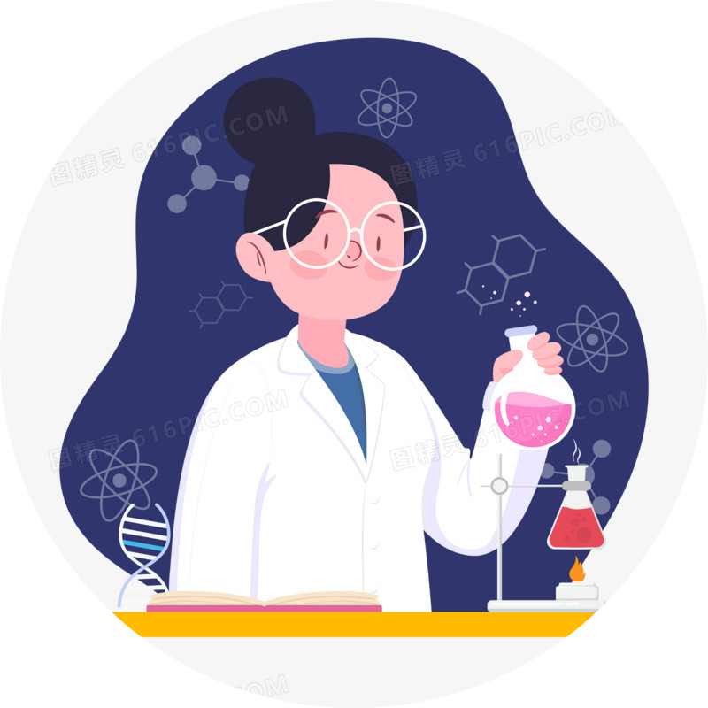 Go to the profile of HuiYing Du