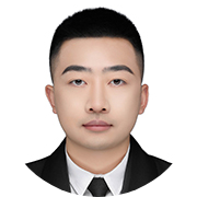 Go to the profile of Haicheng Liao