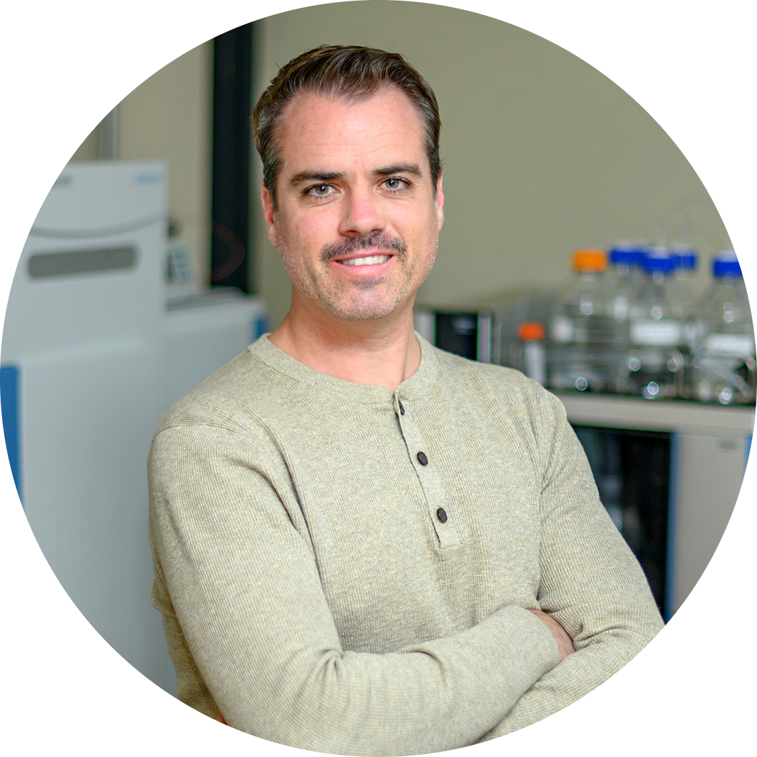 Go to the profile of Robert Quinn