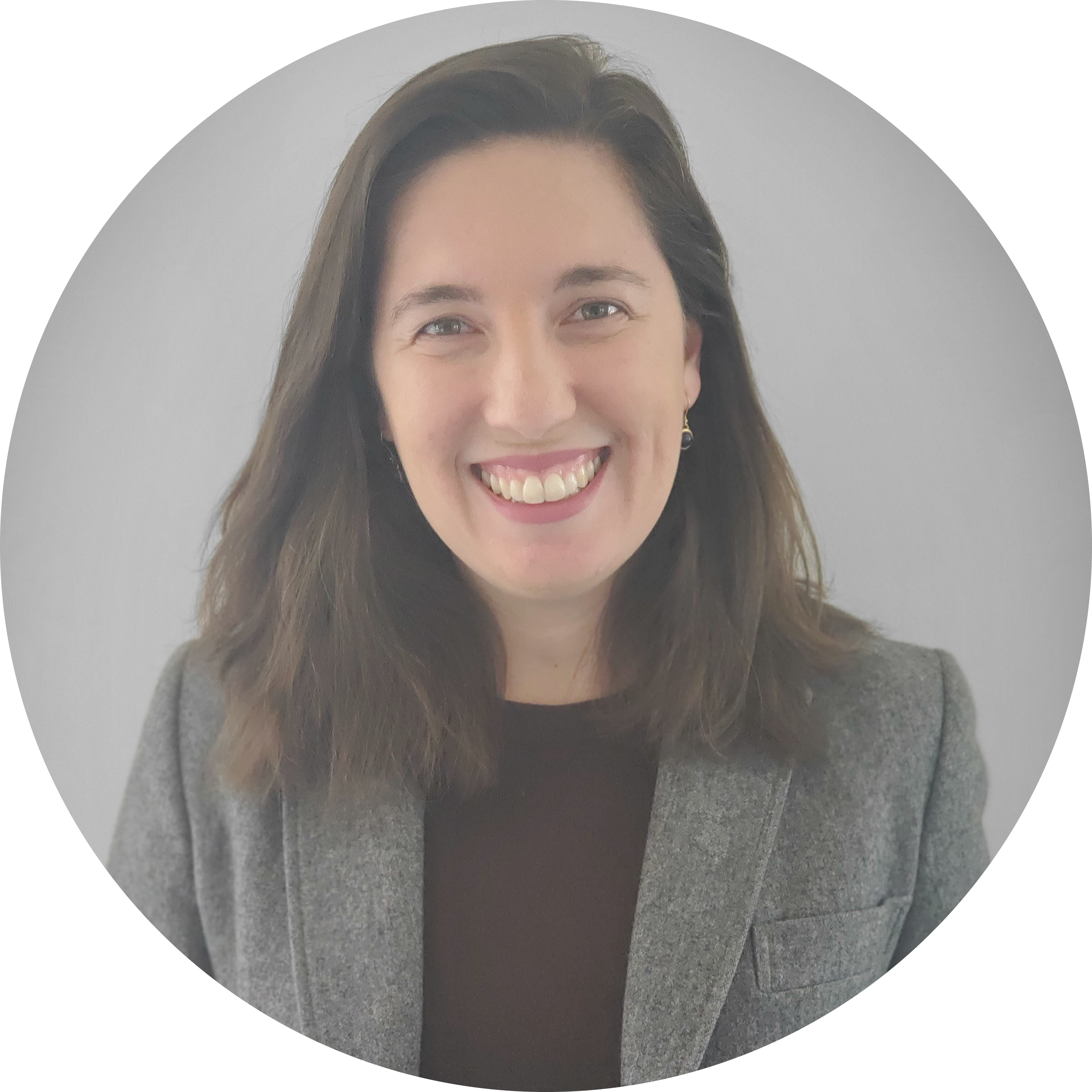 Go to the profile of Marcela Salazar Werner