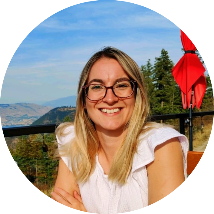 Go to the profile of Bryony Curry