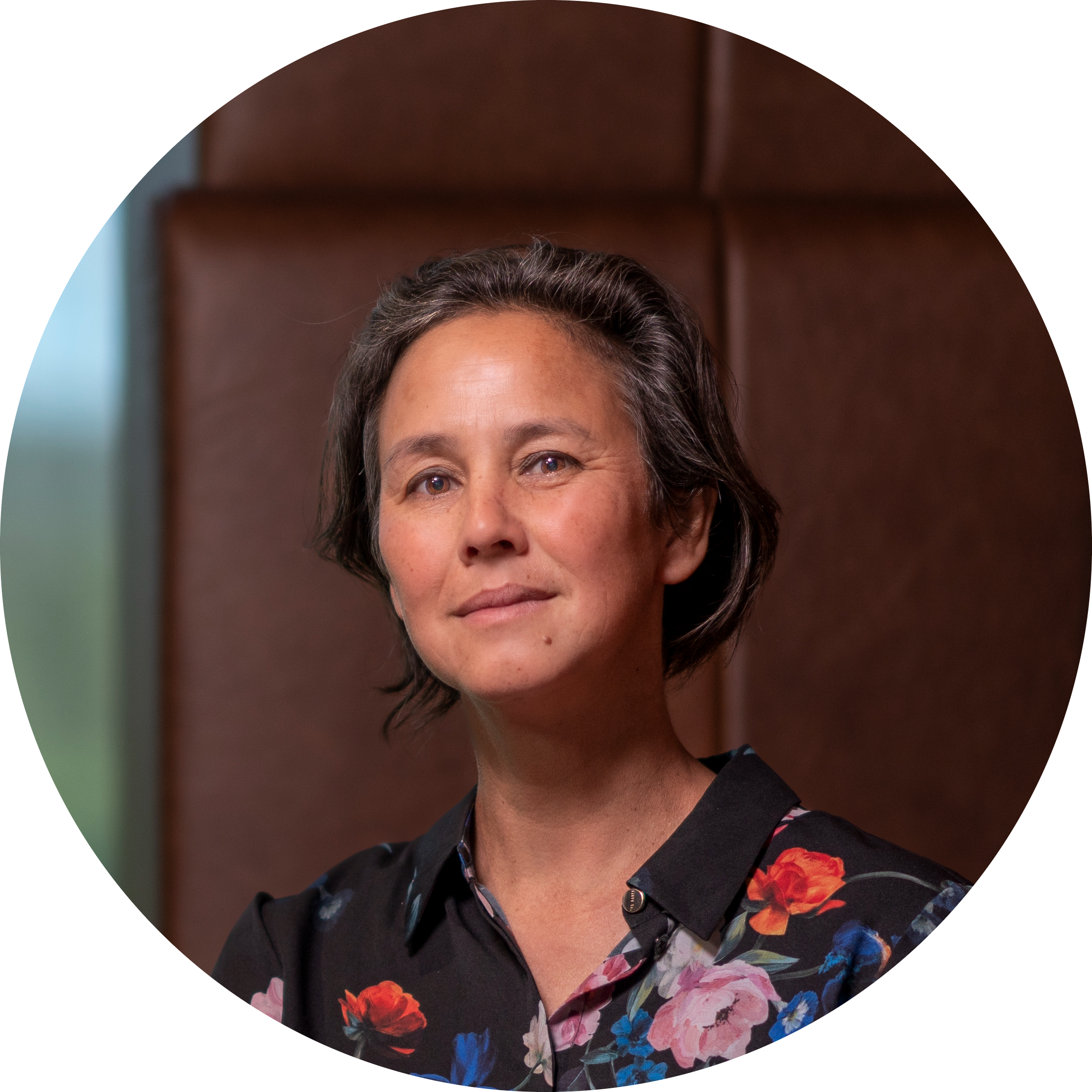 Go to the profile of Michelle Ryan