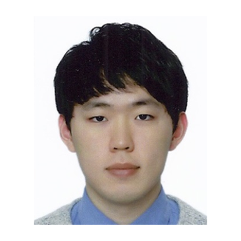 Go to the profile of Hyunseok Oh