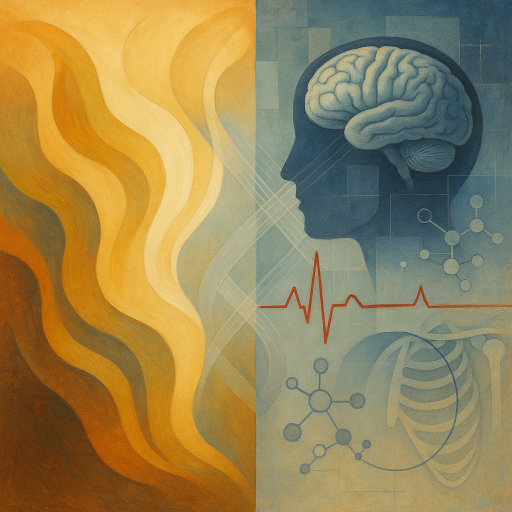 Against transcendentalism and reductionism in arts and health