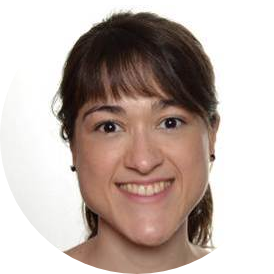 Go to the profile of Montserrat Estruch