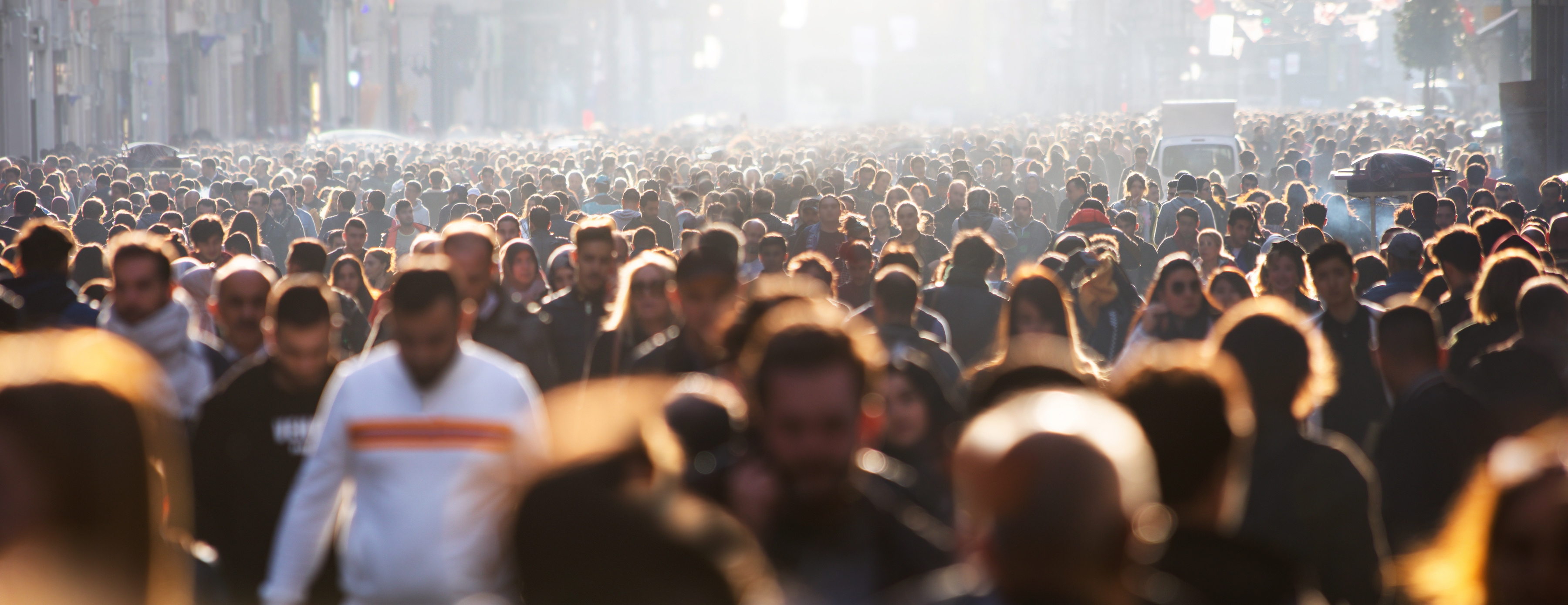 Climate disinformation: Why correcting false claims is not enough