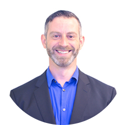 Go to the profile of Tonio Buonassisi