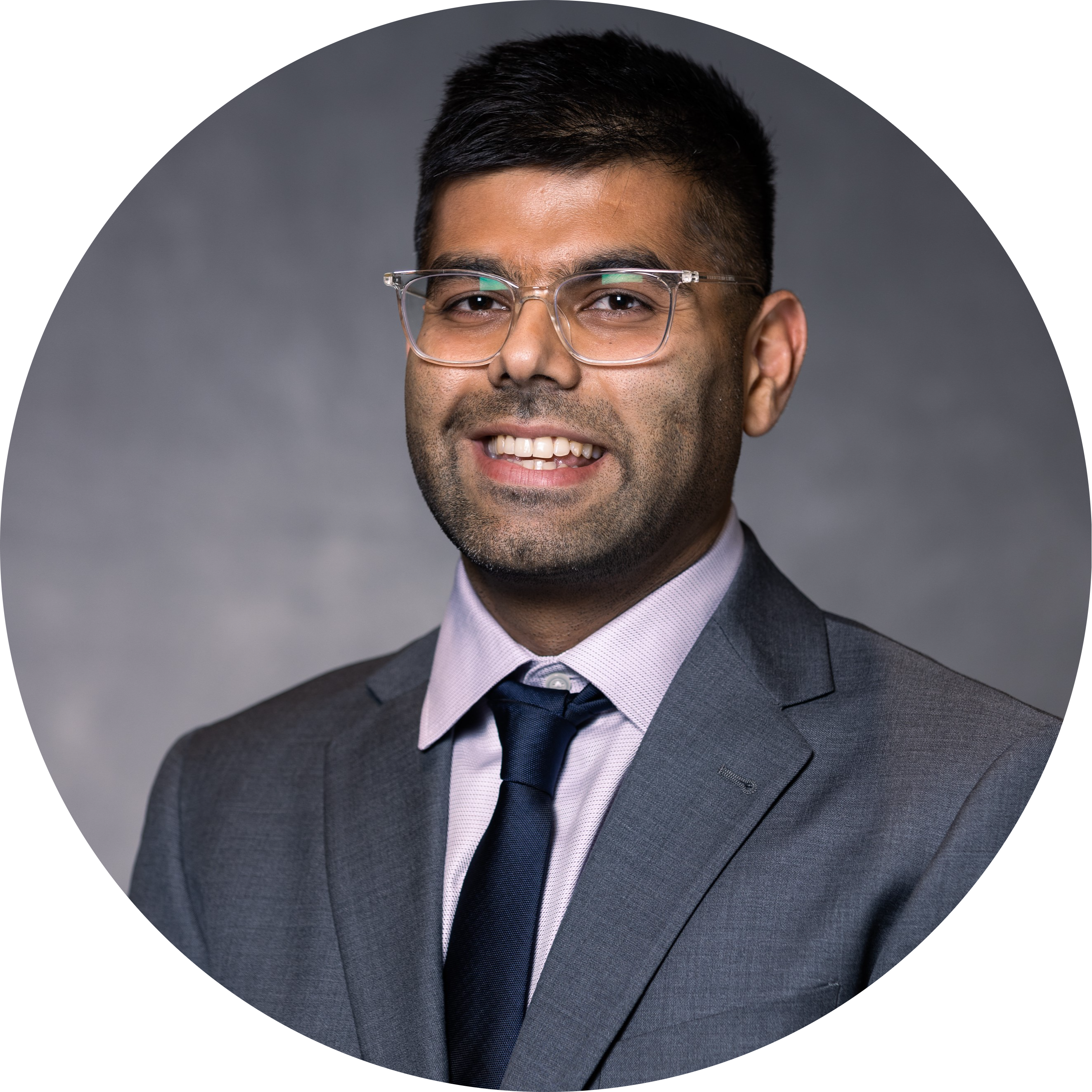 Go to the profile of PIYUSH MEHTA