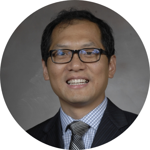 Go to the profile of Zhihui Wang