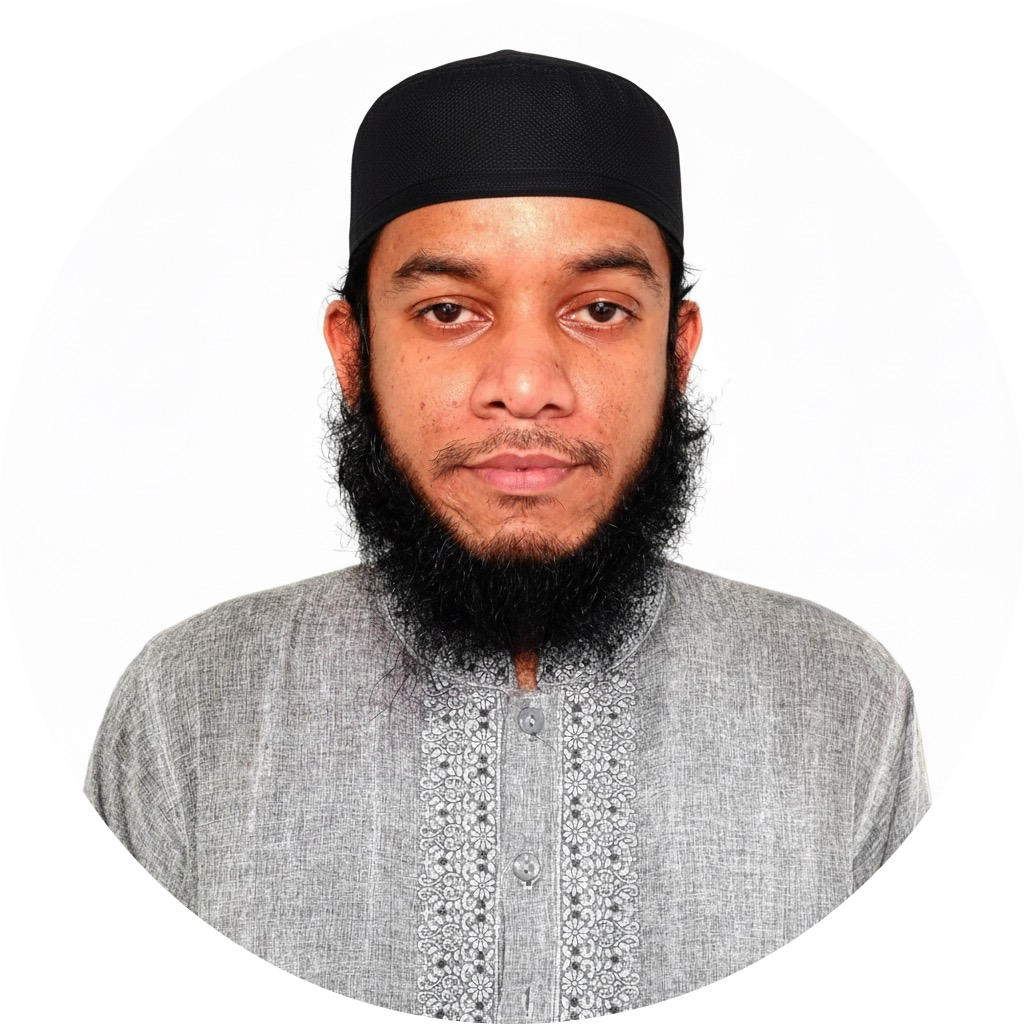 Go to the profile of Md Salek Miah